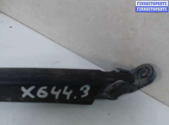 купить Поводок дворника на Opel Astra H (2004 - 2010)