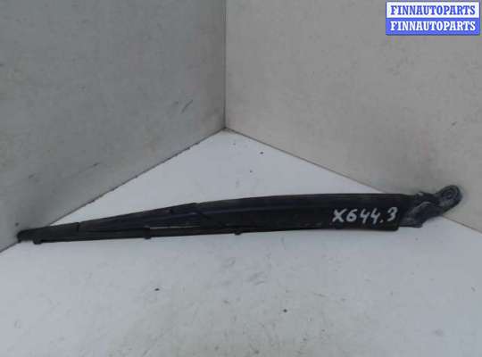 купить Поводок дворника на Opel Astra H (2004 - 2010)