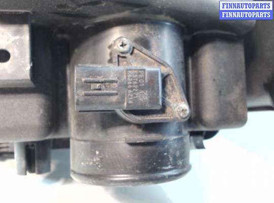 купить Измеритель потока воздуха (расходомер) на Mazda CX-5 (2011 - 2020)