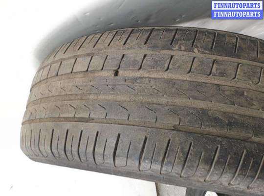 купить Шина R17 на Toyota Avensis (2009 - 2015)