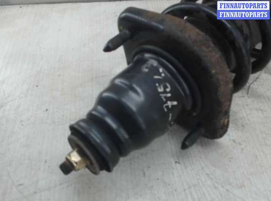 купить Опора амортизатора верхняя на Honda Civic (2001 - 2005)