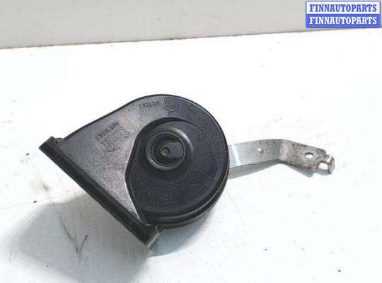 купить Сигнал на Opel Insignia 2 (2017-2020)