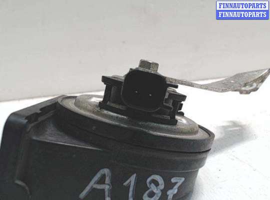 купить Сигнал на Opel Insignia 2 (2017-2020)