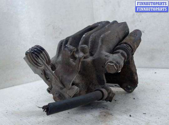 купить Суппорт на Audi A4 (B6) (2000 - 2004)
