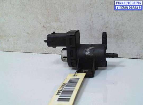 купить Клапан электромагнитный на Opel Insignia 1 (2008-2017)