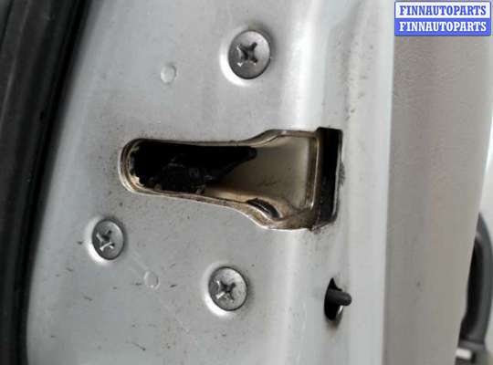 купить Замок боковой двери на Nissan Primera P11 (1996 - 2002)
