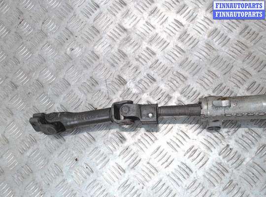 купить Кардан рулевой на Opel Astra H (2004 - 2010)