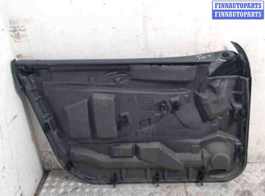 купить Обшивка боковой двери на Audi A6 (C5) (1997 - 2004)