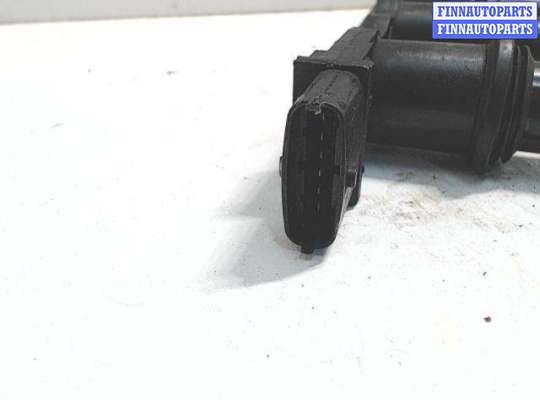 купить Катушка зажигания на Opel Astra H (2004 - 2010)