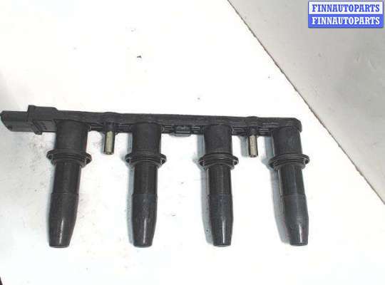 купить Катушка зажигания на Opel Astra H (2004 - 2010)