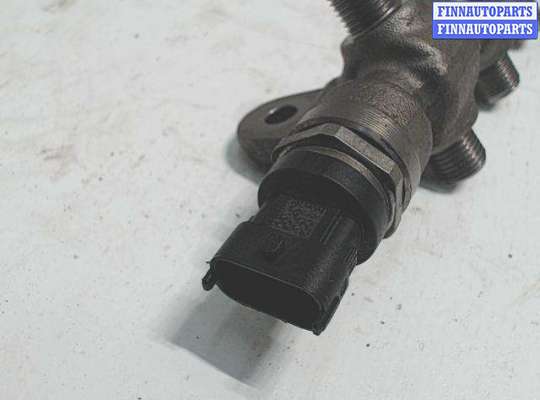 купить Датчик давления топлива на Opel Astra J (2009 - 2018)