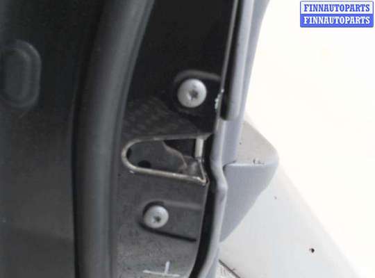 купить Замок боковой двери на BMW 5 E39 (1996 - 2003)