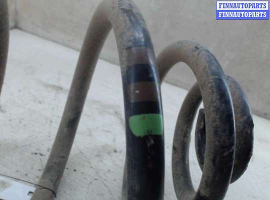 купить Пружина подвески на Volkswagen Passat 5 (2000 - 2005)