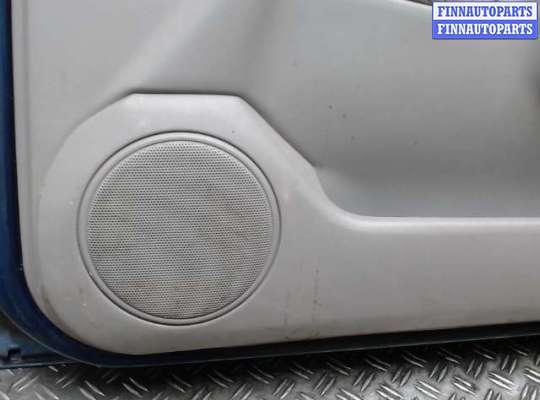 купить Динамик боковой двери на Nissan Primera P11 (1996 - 2002)