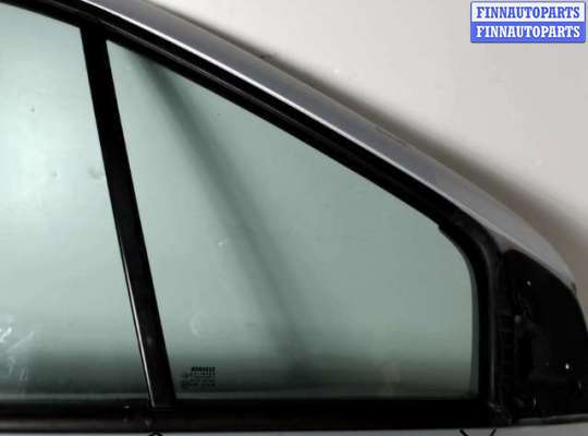 купить Стекло боковой двери (треугольник) на Renault Scenic I (1996 - 2002)