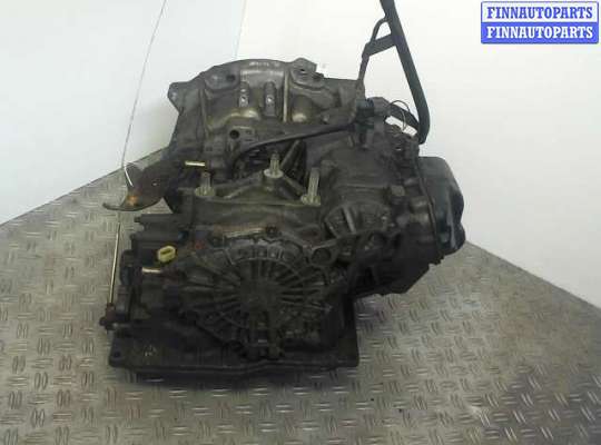 Купить КПП-Автомат на Mazda 6 (2002 - 2007) КПП-Автомат MZ644964 на Mazda 6 (2002 - 2007)