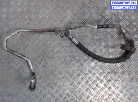 купить Трубка кондиционера на Audi A4 (B5) (1994 - 2000)