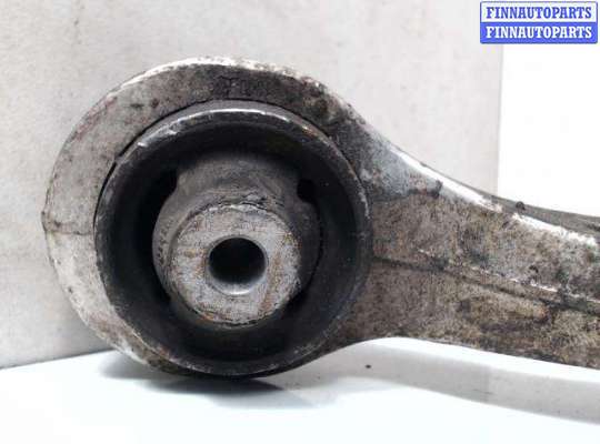 купить Рычаг подвески на Audi A6 (C6) (2005 - 2011)