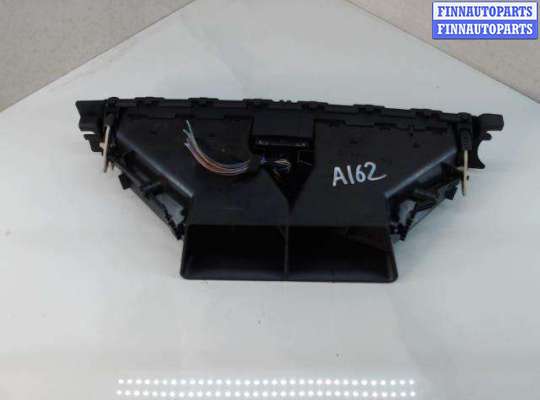 купить Дефлектор салона на BMW 3 E90 (2005 - 2011)