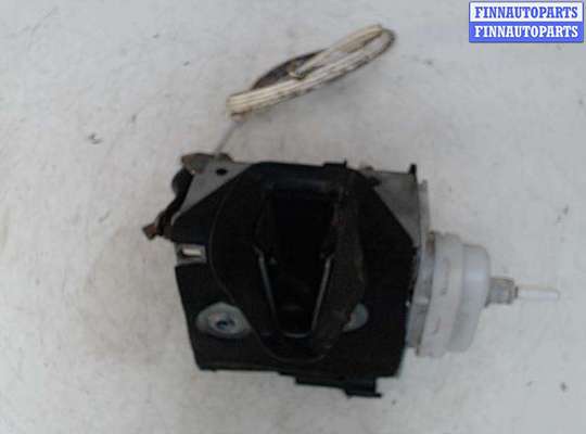 купить Замок боковой двери на Audi A4 (B5) (1994 - 2000)