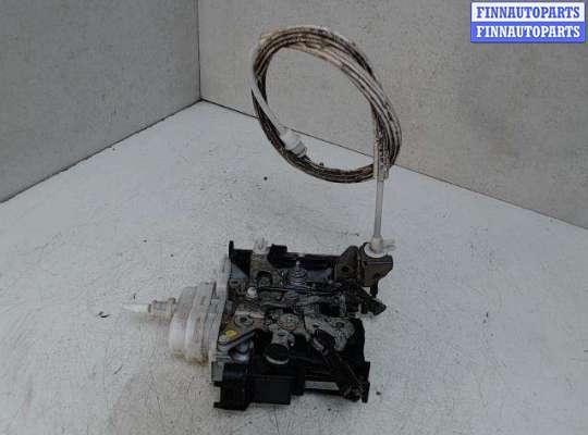 купить Замок боковой двери на Audi A4 (B5) (1994 - 2000)
