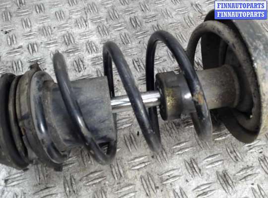 купить Пружина подвески на Opel Vectra B (1995 - 2002)