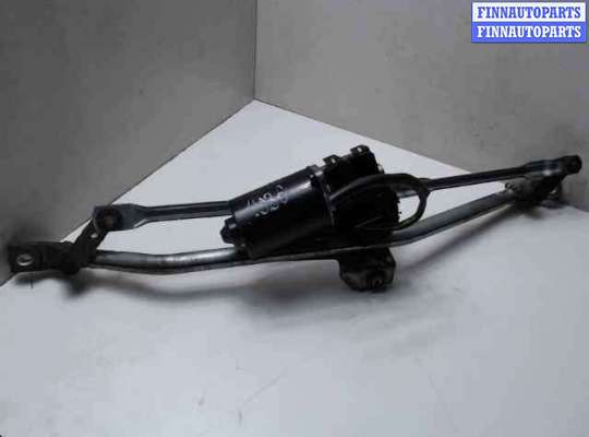 купить Механизм стеклоочистителя (трапеция дворников) на Volkswagen Passat 5 (1996 - 2000)