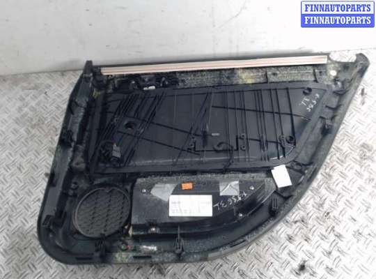 купить Обшивка боковой двери на Volkswagen Passat 5 (1996 - 2000)