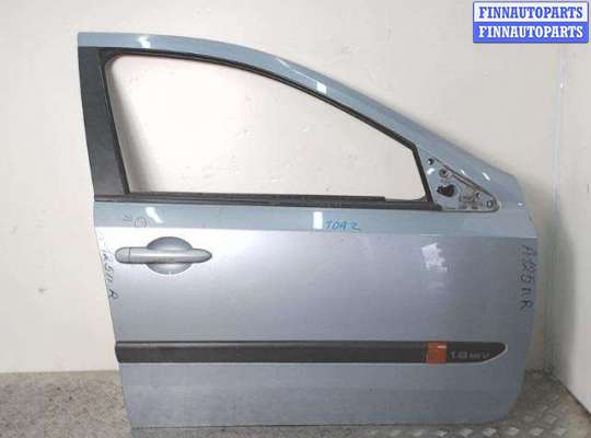 купить Стеклоподъемник электрический на Renault Laguna 2 (2001 - 2008)