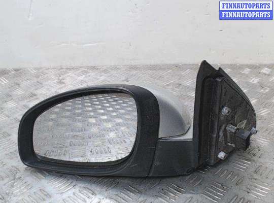купить Зеркало боковое на Opel Vectra C (2002 - 2008)