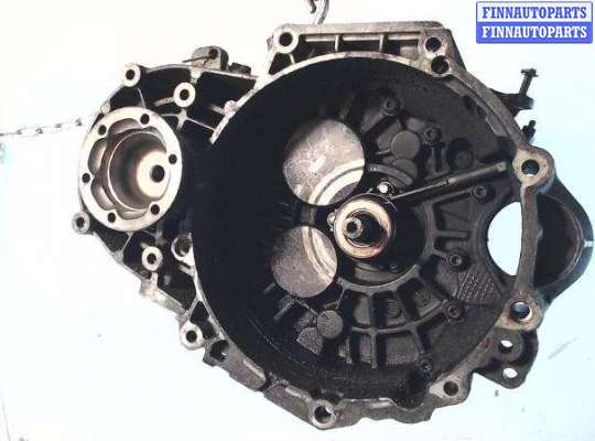 купить КПП 6 ст. на Volkswagen Passat 6 (2005 - 2010)