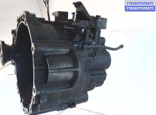 купить КПП 6 ст. на Volkswagen Passat 6 (2005 - 2010)