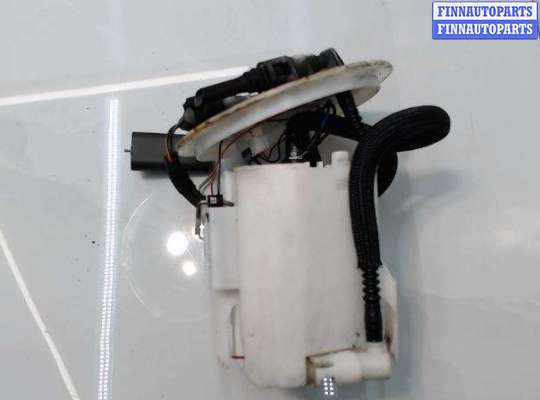 купить Насос топливный электрический на Opel Astra H (2004 - 2010)