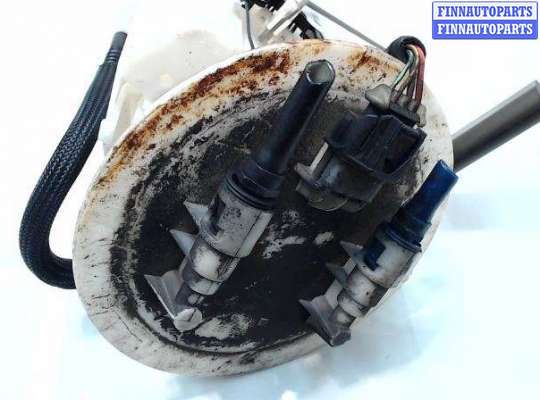 купить Насос топливный электрический на Opel Astra H (2004 - 2010)