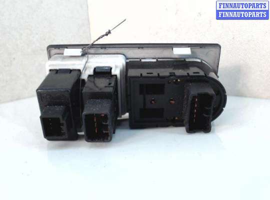 купить Блок кнопок на KIA Sorento I (2002 - 2009)