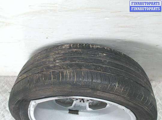 купить Шина R18 на Opel Mokka (2012 -2020)