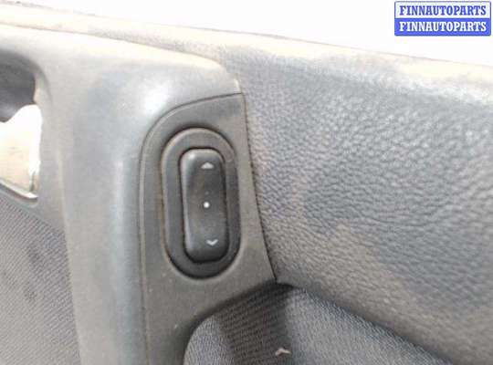 купить Кнопка стеклоподъемника на Opel Astra G (1998 - 2005)