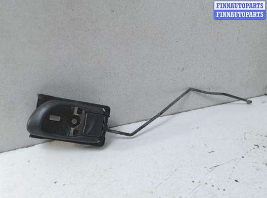 купить Ручка боковой двери внутренняя на Subaru Forester (1998 - 2002)
