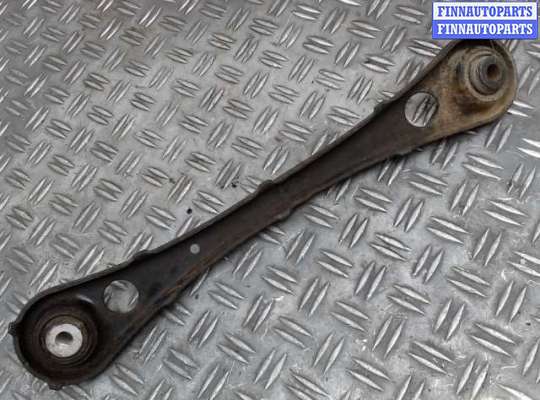 купить Рычаг подвески на Audi A6 (C6) (2005 - 2011)