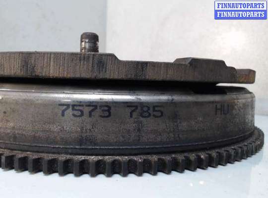 купить Маховик на BMW X3 E83 (2004 - 2010)