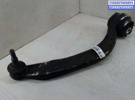 купить Рычаг подвески на Audi A4 (B6) (2000 - 2004)