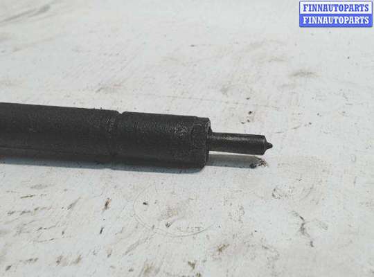 купить Форсунка топливная на Citroen Xsara Picasso (2004 - 2012)