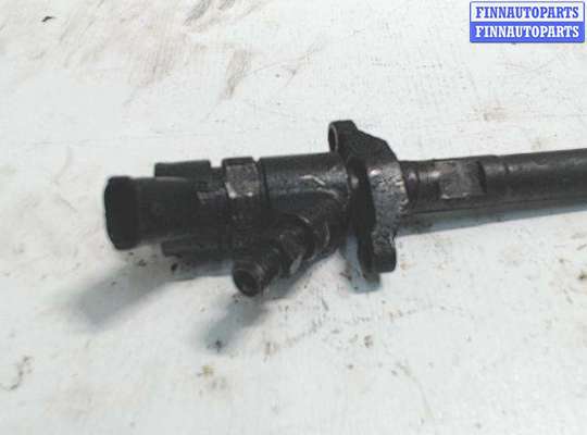 купить Форсунка топливная на Citroen Xsara Picasso (2004 - 2012)