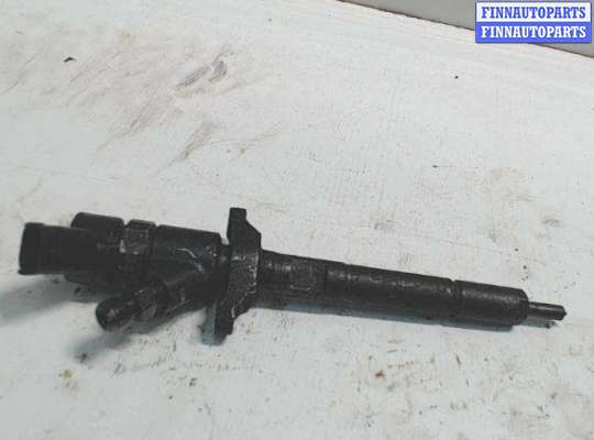 купить Форсунка топливная на Citroen Xsara Picasso (2004 - 2012)