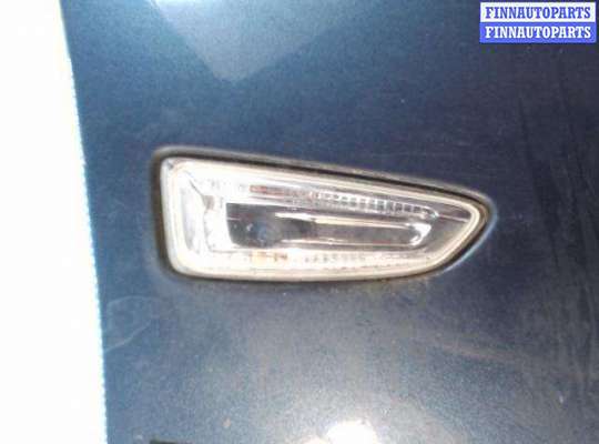 купить Повторитель поворота на Opel Astra J (2009 - 2018)