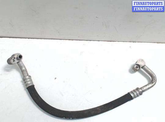 купить Трубка кондиционера на Skoda Octavia A5 (2004 - 2012)