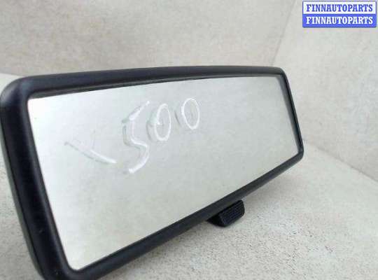 купить Зеркало салона на Volkswagen Passat 4 (1994 - 1996)