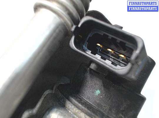 купить Клапан рециркуляции (EGR) на Opel Astra J (2009 - 2018)