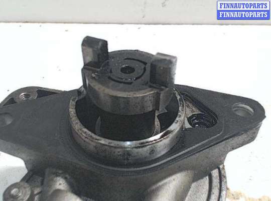 купить Насос вакуумный на Opel Corsa D (2006 - 2015)