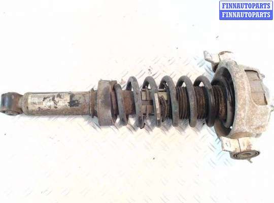 купить Стойка подвески на Volkswagen Touareg I (2000 - 2010)